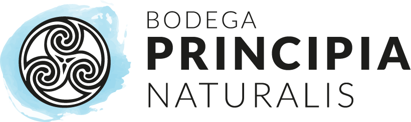 Bodegas Principia